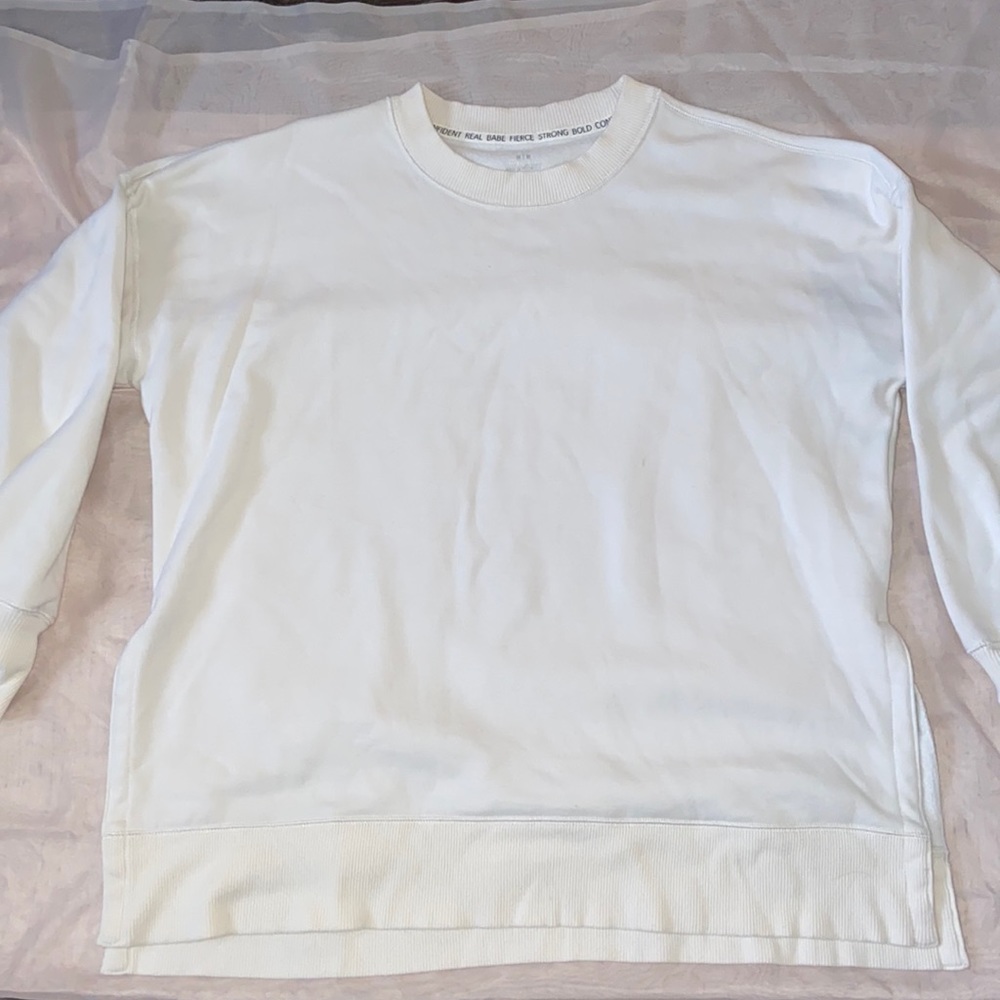 ✨ Aerie Sweatshirt✨